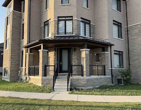 30 Skyridge Drive, Peel, ON , MLS #W13736186 , Image - 1