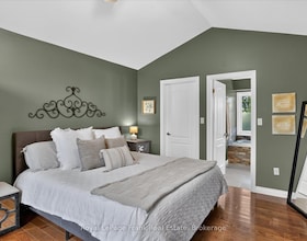 3124 Frances Stewart Road, Peterborough, ON , MLS #X13736436 , Image - 1