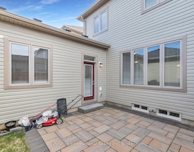 210 Farley Road W, Wellington, ON , MLS #X13736086 , Image - 1