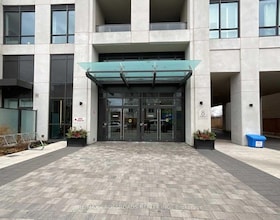 8 Trent Avenue, Toronto, ON