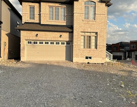 42 Postill Street, Brant, ON , MLS #X13765844 , Image - 1