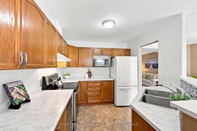 562 Quail Court, Frontenac, ON , MLS #X13736558 , Image - 1