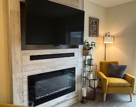19 McIntosh Crescent, Hastings, ON , MLS #X13736682 , Image - 1