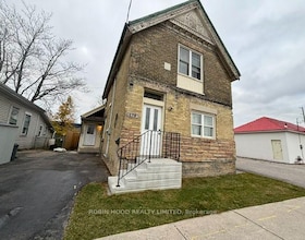 173 Adelaide Street N, Middlesex, ON , MLS #X13736822 , Image - 1