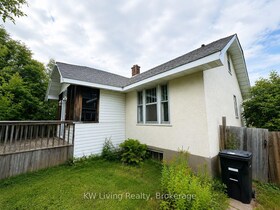 279 Amelia Street W, Thunder Bay, ON