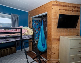 138 Rowand Street, Thunder Bay, ON , MLS #X13736724 , Image - 1