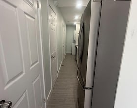 45 Ferris Circle, Wellington, ON , MLS #X13736790 , Image - 1