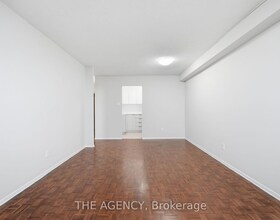 2350 Dundas Street W, Toronto, ON , MLS #W13736574 , Image - 1
