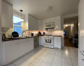 169 Gladstone Avenue, Toronto, ON , MLS #C13736586 , Image - 1