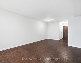 2350 Dundas Street W, Toronto, ON , MLS #W13736598 , Image - 1