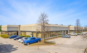 5230 Finch Avenue E, Toronto, ON