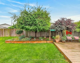 253 Highridge Avenue, Hamilton, ON , MLS #X13737020 , Image - 1