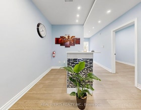 1235 Queensway E N/A, Peel, ON , MLS #W13737326 , Image - 1
