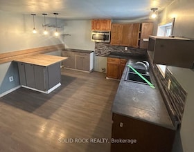 20 Main Street, Timiskaming, ON , MLS #T13737188 , Image - 1