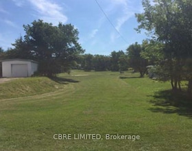 75 Maple Crescent, Rainy River, ON , MLS #X13737484 , Image - 1