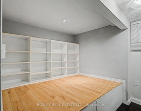 254 Broadway Avenue, Toronto, ON , MLS #C13737450 , Image - 1
