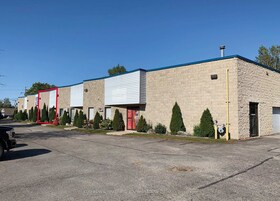 1565 North Routledge Park, Middlesex, ON