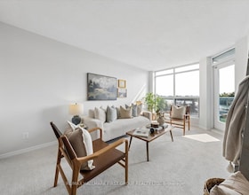340 Watson Street, Durham, ON , MLS #E13737870 , Image - 1