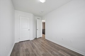 75 Westminster Street, Wellington, ON , MLS #X13737964 , Image - 1
