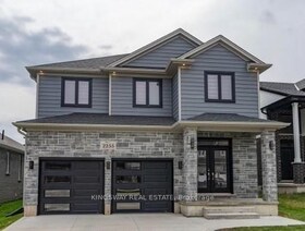 2255 CONSTANCE Avenue, Middlesex, ON