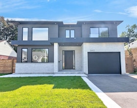 2052 Redan Drive, Peel, ON , MLS #W13738360 , Image - 1