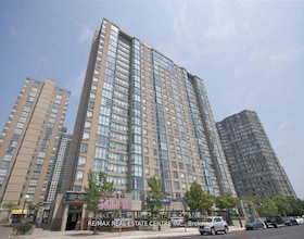 265 Enfield Place, Peel, ON , MLS #W13738446 , Image - 1