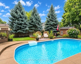 122 Bier Crescent, Waterloo, ON , MLS #X13738328 , Image - 1