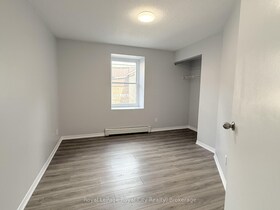 116 Wyndham Street N, Wellington, ON , MLS #X13738286 , Image - 1