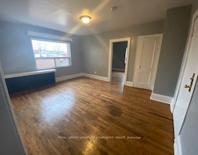 1169 Danforth Avenue, Toronto, ON , MLS #E13738216 , Image - 1