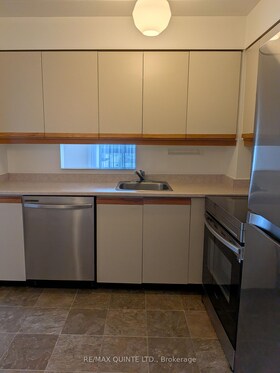 141 Dundas Street W, Hastings, ON , MLS #X13738530 , Image - 1