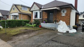 875 Ritson Road S, Durham, ON