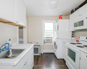 305 Burgar Street, Niagara, ON , MLS #X13738778 , Image - 1