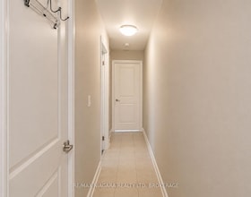 99 Church Street, Niagara, ON , MLS #X13738896 , Image - 1