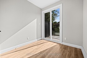 516 Tweedsmuir Avenue, Ottawa, ON , MLS #X13739000 , Image - 1