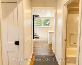 1154 4TH Avenue E, Grey County, ON , MLS #X13739252 , Image - 1