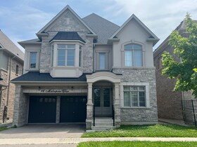 16 Malaspina Close, Peel, ON
