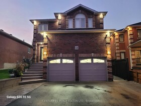 18 Wyman Crescent, Simcoe, ON