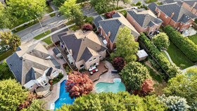 36 Kennett Drive, Durham, ON , MLS #E13739392 , Image - 1