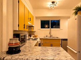 218 Fraser Street, Renfrew, ON , MLS #X13739424 , Image - 1