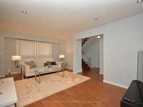 7080 Copenhagen (Upper) Road, Peel, ON , MLS #W13739530 , Image - 1