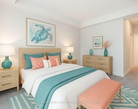 100 The Promenade N/A, Elgin, ON , MLS #X13739696 , Image - 1