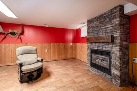 308 County Rd 9 Road, Lennox & Addin, ON , MLS #X13739690 , Image - 1