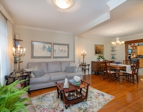 394 Coxwell Avenue, Toronto, ON , MLS #E13739708 , Image - 1