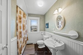 3133 Woodkilton Road, Ottawa, ON , MLS #X13739940 , Image - 1