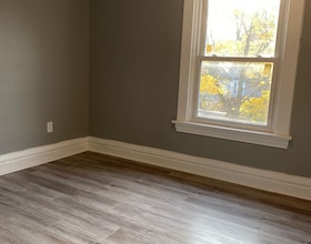 104 Lowell Avenue, Niagara, ON , MLS #X13739780 , Image - 1