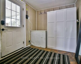 30 Notre Dame N/A, Cochrane, ON , MLS #T13739976 , Image - 1
