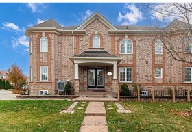 193 Kale Crescent, York, ON