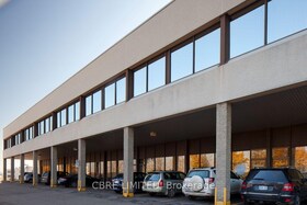 45 West Wilmot Street, York, ON