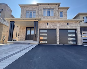178 Ferragine Crescent, Simcoe, ON