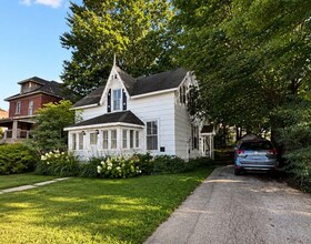787 10th Street E, Grey County, ON , MLS #X13740270 , Image - 1